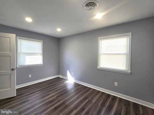 21 N WEST ST, Camden, DE 19934