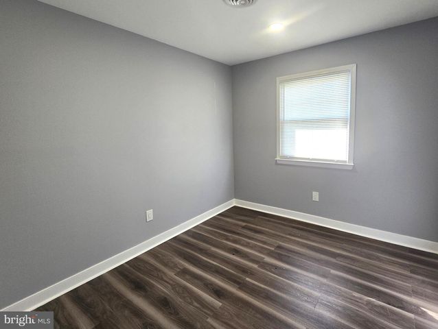 21 N WEST ST, Camden, DE 19934