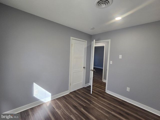 21 N WEST ST, Camden, DE 19934
