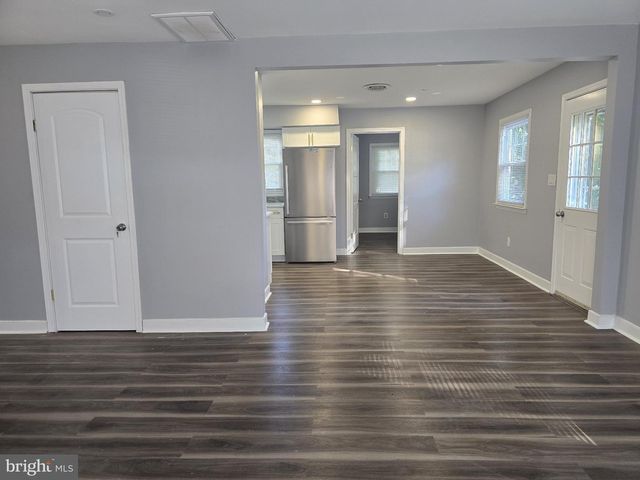 21 N WEST ST, Camden, DE 19934
