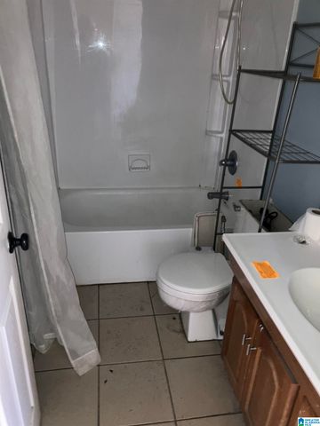 630 WILLOW BEND LANE, Bessemer, AL 35023