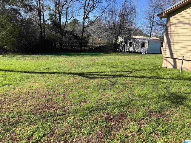 630 WILLOW BEND LANE, Bessemer, AL 35023