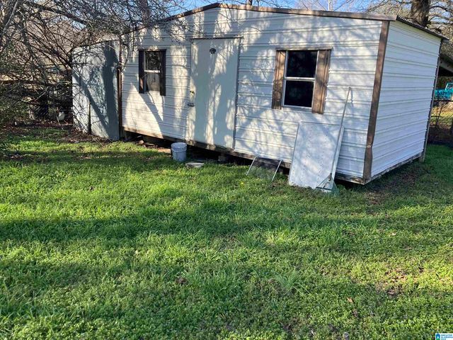 630 WILLOW BEND LANE, Bessemer, AL 35023