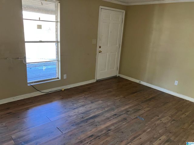 630 WILLOW BEND LANE, Bessemer, AL 35023