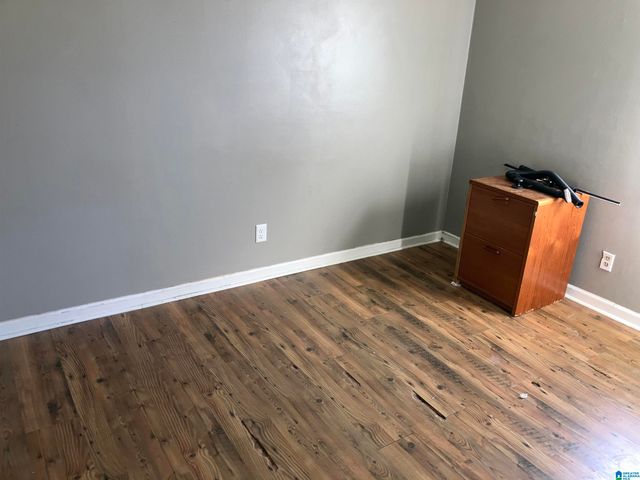 630 WILLOW BEND LANE, Bessemer, AL 35023