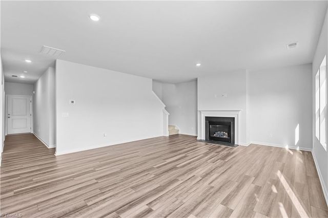 5103 Fallmeade Road, Kernersville, NC 27284