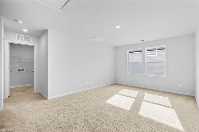 5103 Fallmeade Road, Kernersville, NC 27284