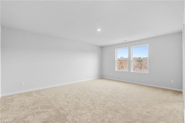 5103 Fallmeade Road, Kernersville, NC 27284