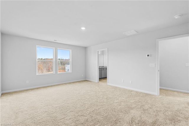 5103 Fallmeade Road, Kernersville, NC 27284