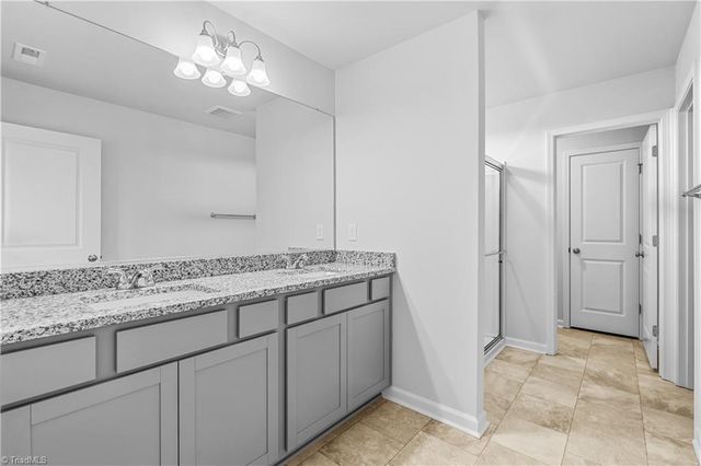 5103 Fallmeade Road, Kernersville, NC 27284