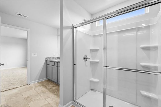 5103 Fallmeade Road, Kernersville, NC 27284