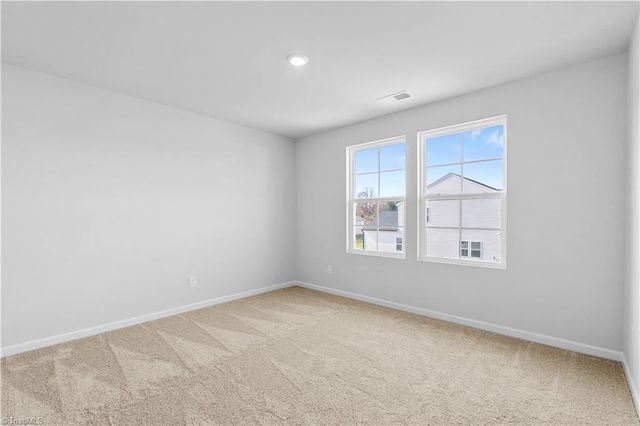 5103 Fallmeade Road, Kernersville, NC 27284