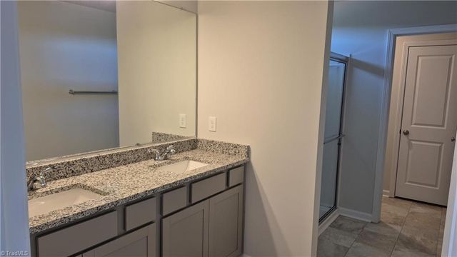 5103 Fallmeade Road, Kernersville, NC 27284