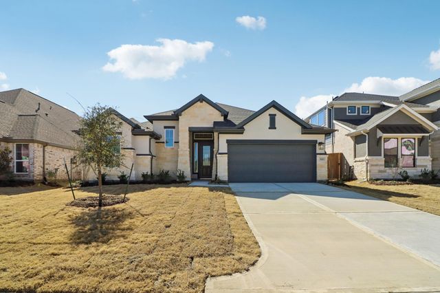 9742 Roaring River Falls Lane, Porter, TX 77365