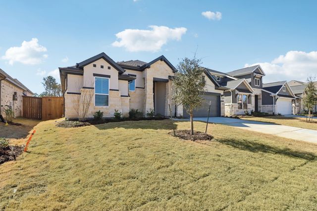 9742 Roaring River Falls Lane, Porter, TX 77365