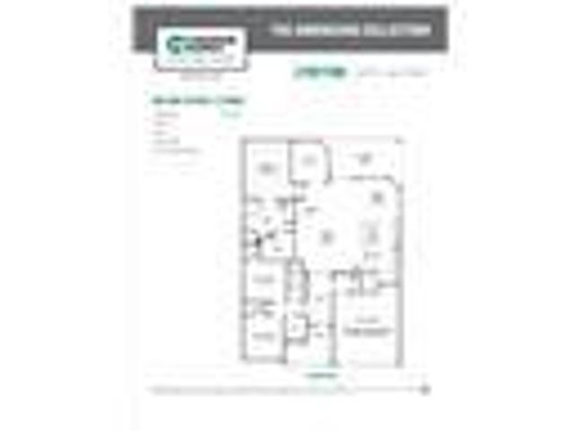 9742 Roaring River Falls Lane, Porter, TX 77365