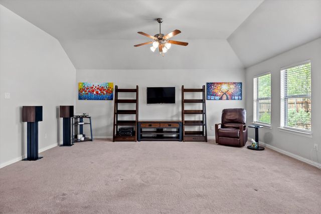 201 Rawhide Street, Waxahachie, TX 75165