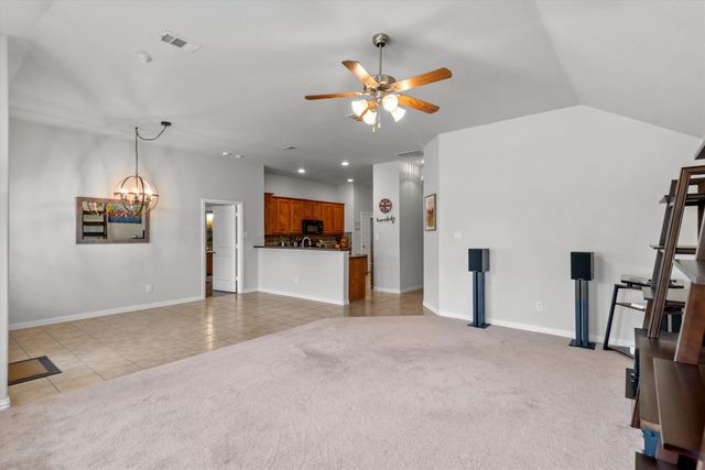 201 Rawhide Street, Waxahachie, TX 75165