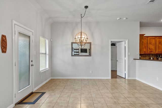 201 Rawhide Street, Waxahachie, TX 75165