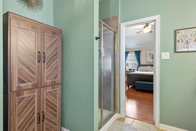 201 Rawhide Street, Waxahachie, TX 75165