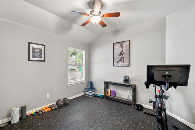 201 Rawhide Street, Waxahachie, TX 75165