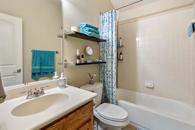 201 Rawhide Street, Waxahachie, TX 75165