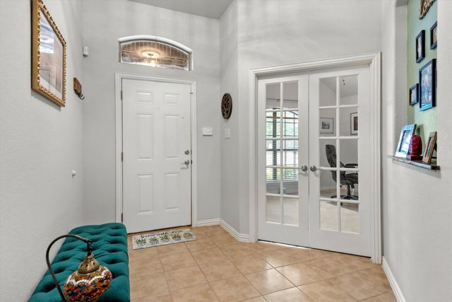 201 Rawhide Street, Waxahachie, TX 75165