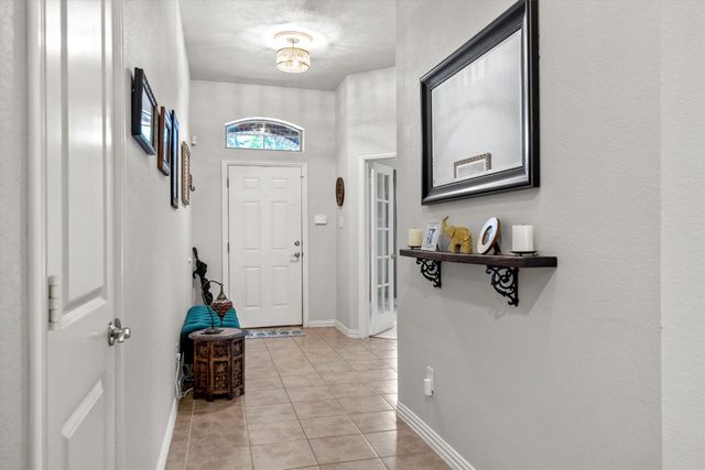 201 Rawhide Street, Waxahachie, TX 75165