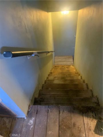 608 Arrowhead Villa Road, Lake Arrowhead, CA 92352