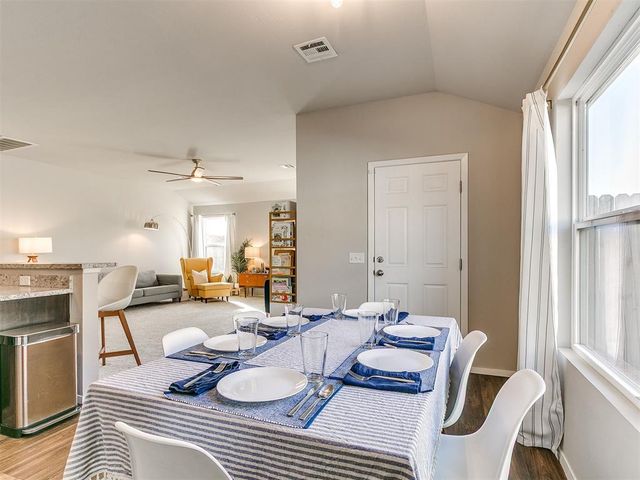 7625 Percheron Road, Oklahoma City, OK 73132