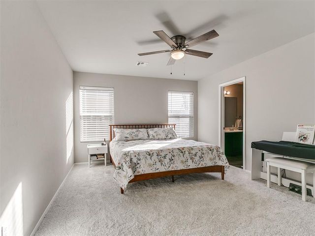 7625 Percheron Road, Oklahoma City, OK 73132