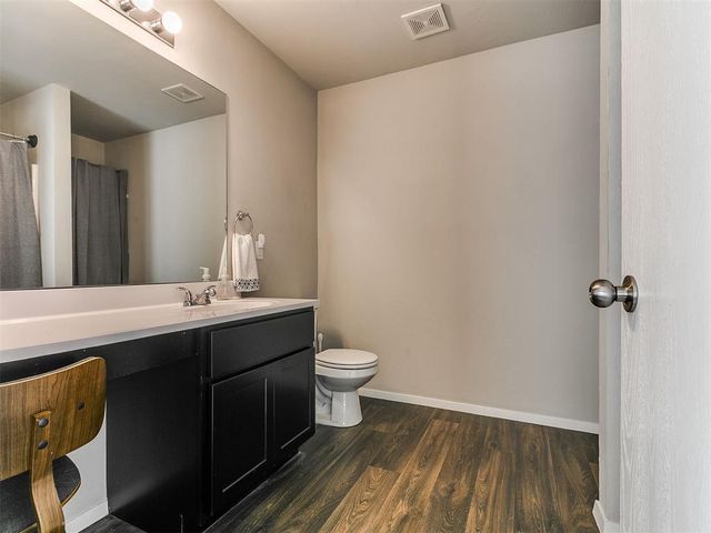 7625 Percheron Road, Oklahoma City, OK 73132