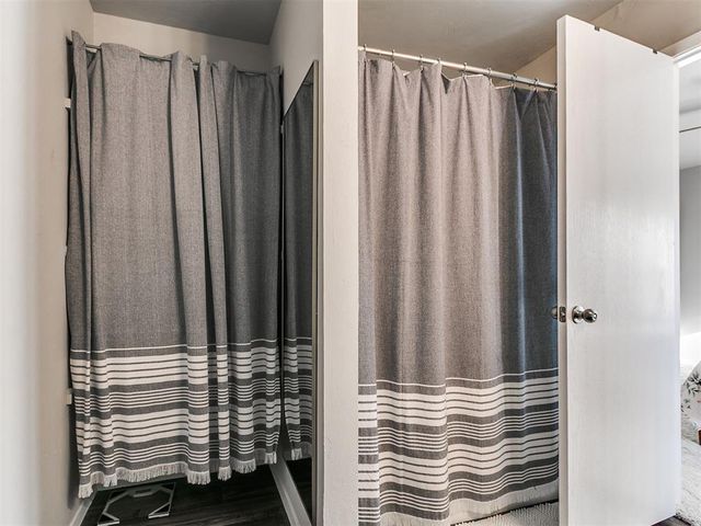 7625 Percheron Road, Oklahoma City, OK 73132