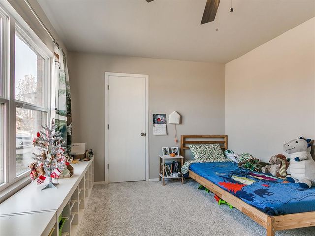 7625 Percheron Road, Oklahoma City, OK 73132