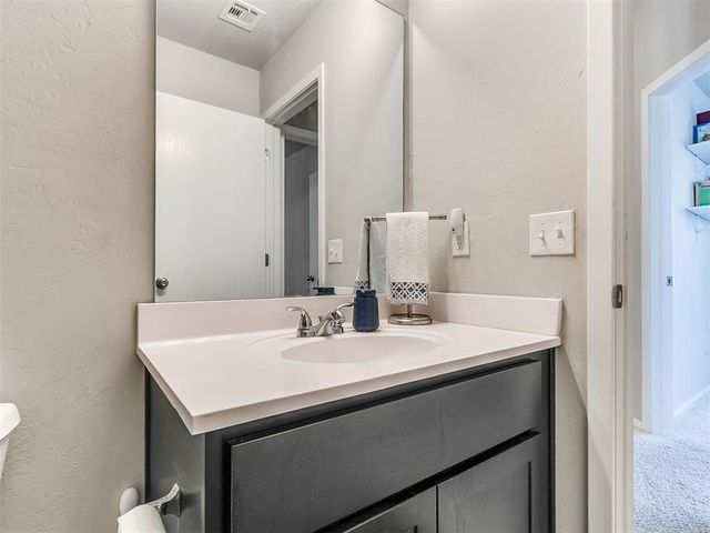 7625 Percheron Road, Oklahoma City, OK 73132