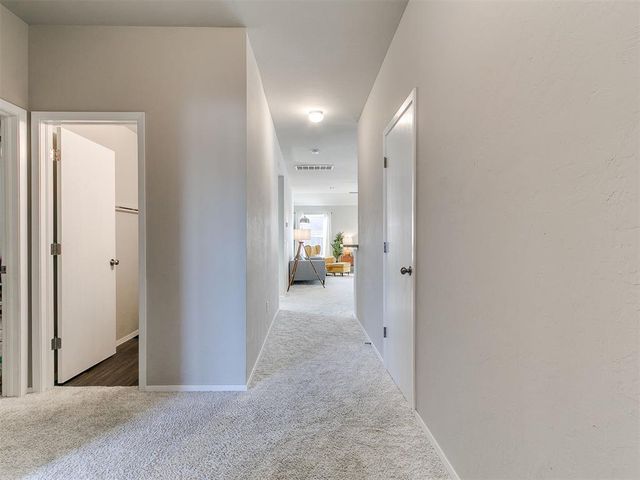 7625 Percheron Road, Oklahoma City, OK 73132