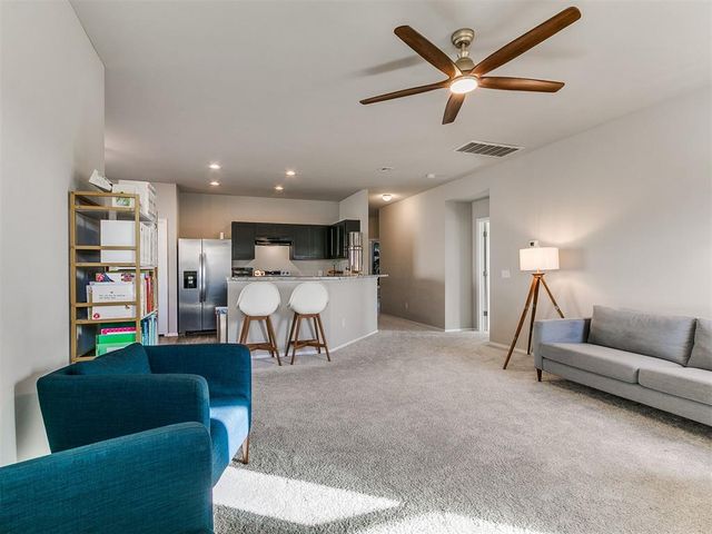 7625 Percheron Road, Oklahoma City, OK 73132