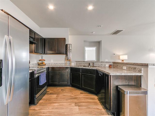 7625 Percheron Road, Oklahoma City, OK 73132