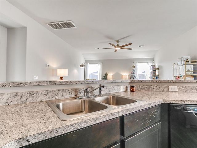 7625 Percheron Road, Oklahoma City, OK 73132