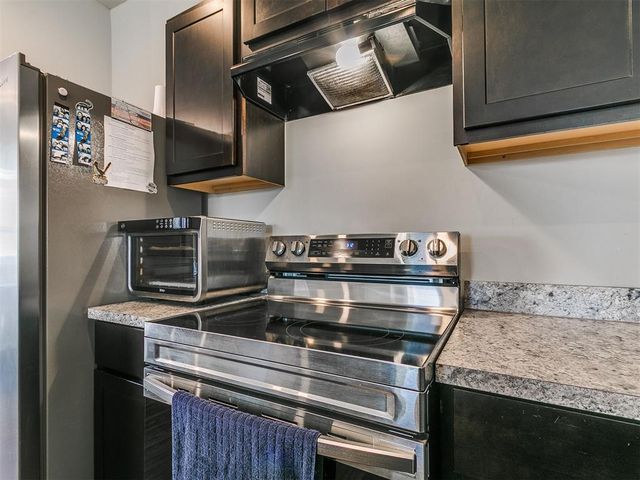 7625 Percheron Road, Oklahoma City, OK 73132