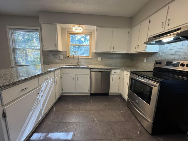 361 Saint Thomas Drive, Westerville, OH 43081