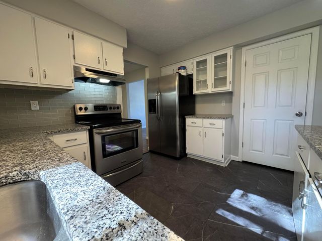 361 Saint Thomas Drive, Westerville, OH 43081