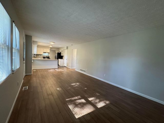 361 Saint Thomas Drive, Westerville, OH 43081