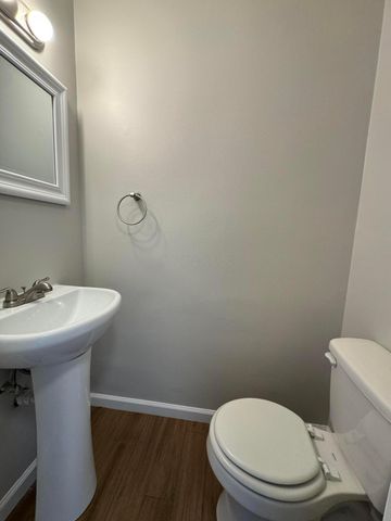 361 Saint Thomas Drive, Westerville, OH 43081