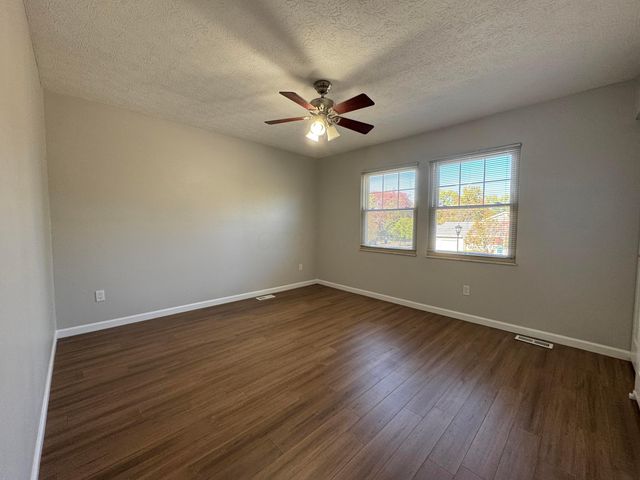 361 Saint Thomas Drive, Westerville, OH 43081