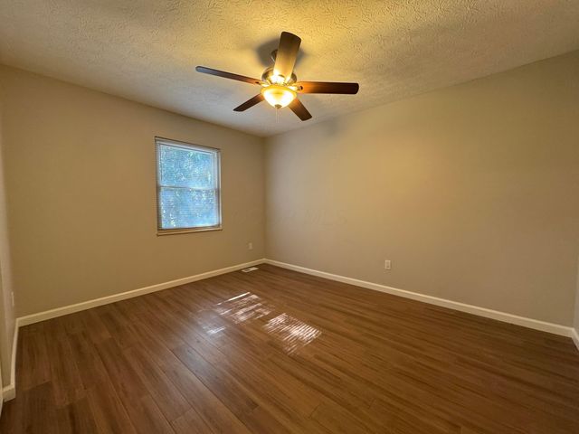 361 Saint Thomas Drive, Westerville, OH 43081