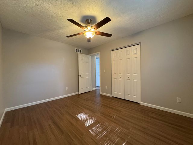 361 Saint Thomas Drive, Westerville, OH 43081