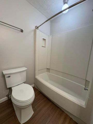 361 Saint Thomas Drive, Westerville, OH 43081