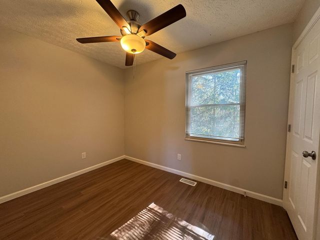 361 Saint Thomas Drive, Westerville, OH 43081