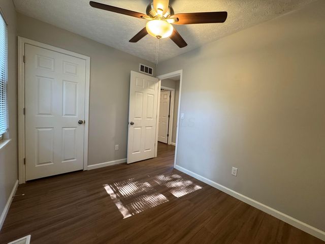 361 Saint Thomas Drive, Westerville, OH 43081